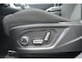 Lynk & Co 01 1.5 | Plug-in Hybrid | PANO | 360 CAMERA | STOELVERW. | CARPLAY |