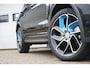 Lynk & Co 01 1.5 | Plug-in Hybrid | PANO | 360 CAMERA | STOELVERW. | CARPLAY |