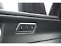 Lynk & Co 01 1.5 | Plug-in Hybrid | PANO | 360 CAMERA | STOELVERW. | CARPLAY |