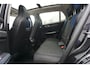Lynk & Co 01 1.5 | Plug-in Hybrid | PANO | 360 CAMERA | STOELVERW. | CARPLAY |