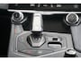 Lynk & Co 01 1.5 | Plug-in Hybrid | PANO | 360 CAMERA | STOELVERW. | CARPLAY |
