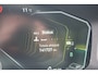 Lynk & Co 01 1.5 | Plug-in Hybrid | PANO | 360 CAMERA | STOELVERW. | CARPLAY |