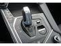 Lynk & Co 01 1.5 | Plug-in Hybrid | PANO | 360 CAMERA | STOELVERW. | CARPLAY |