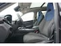 Lynk & Co 01 1.5 | Plug-in Hybrid | PANO | 360 CAMERA | STOELVERW. | CARPLAY |