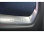 Lynk & Co 01 1.5 | Plug-in Hybrid | PANO | 360 CAMERA | STOELVERW. | CARPLAY |