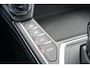 Lynk & Co 01 1.5 | Plug-in Hybrid | PANO | 360 CAMERA | STOELVERW. | CARPLAY |