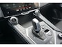 Lynk & Co 01 1.5 | Plug-in Hybrid | PANO | 360 CAMERA | STOELVERW. | CARPLAY |
