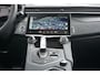 Lynk & Co 01 1.5 | Plug-in Hybrid | PANO | 360 CAMERA | STOELVERW. | CARPLAY |