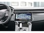 Lynk & Co 01 1.5 | Plug-in Hybrid | PANO | 360 CAMERA | STOELVERW. | CARPLAY |