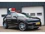 Lynk & Co 01 1.5 | Plug-in Hybrid | PANO | 360 CAMERA | STOELVERW. | CARPLAY |