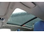 Lynk & Co 01 1.5 | Plug-in Hybrid | PANO | 360 CAMERA | STOELVERW. | CARPLAY |