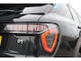 Lynk & Co 01 1.5 | Plug-in Hybrid | PANO | 360 CAMERA | STOELVERW. | CARPLAY |