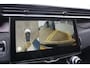 Lynk & Co 01 1.5 | Plug-in Hybrid | PANO | 360 CAMERA | STOELVERW. | CARPLAY |