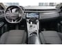 Lynk & Co 01 1.5 | Plug-in Hybrid | PANO | 360 CAMERA | STOELVERW. | CARPLAY |
