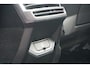 Lynk & Co 01 1.5 | Plug-in Hybrid | PANO | 360 CAMERA | STOELVERW. | CARPLAY |