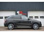 Lynk & Co 01 1.5 | Plug-in Hybrid | PANO | 360 CAMERA | STOELVERW. | CARPLAY |