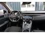 Lynk & Co 01 1.5 | Plug-in Hybrid | PANO | 360 CAMERA | STOELVERW. | CARPLAY |