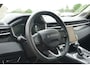 Lynk & Co 01 1.5 | Plug-in Hybrid | PANO | 360 CAMERA | STOELVERW. | CARPLAY |