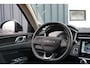 Lynk & Co 01 1.5 | Plug-in Hybrid | PANO | 360 CAMERA | STOELVERW. | CARPLAY |