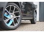 Lynk & Co 01 1.5 | Plug-in Hybrid | PANO | 360 CAMERA | STOELVERW. | CARPLAY |