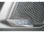 Lynk & Co 01 1.5 | Plug-in Hybrid | PANO | 360 CAMERA | STOELVERW. | CARPLAY |