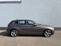 BMW 1-Serie 118i High Executive Automaat