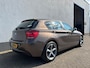BMW 1-Serie 118i High Executive Automaat