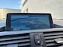 BMW 1-Serie 118i High Executive Automaat