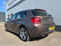 BMW 1-Serie 118i High Executive Automaat