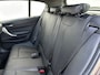BMW 1-Serie 118i High Executive Automaat