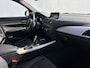 BMW 1-Serie 118i High Executive Automaat