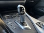 BMW 1-Serie 118i High Executive Automaat
