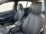 BMW 1-Serie 118i High Executive Automaat