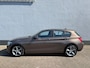 BMW 1-Serie 118i High Executive Automaat
