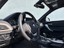 BMW 1-Serie 118i High Executive Automaat