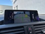 BMW 1-Serie 118i High Executive Automaat