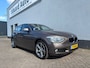 BMW 1-Serie 118i High Executive Automaat