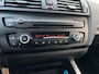 BMW 1-Serie 118i High Executive Automaat