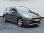 Citroën C3 1.2 Collection|1eEigenaar|NAP|Automaat|Nav|