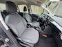 Citroën C3 1.2 Collection|1eEigenaar|NAP|Automaat|Nav|