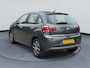 Citroën C3 1.2 Collection|1eEigenaar|NAP|Automaat|Nav|