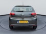 Citroën C3 1.2 Collection|1eEigenaar|NAP|Automaat|Nav|