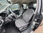 Citroën C3 1.2 Collection|1eEigenaar|NAP|Automaat|Nav|