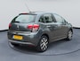 Citroën C3 1.2 Collection|1eEigenaar|NAP|Automaat|Nav|