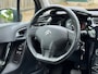 Citroën C3 1.2 Collection|1eEigenaar|NAP|Automaat|Nav|