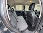 Citroën C3 1.2 Collection|1eEigenaar|NAP|Automaat|Nav|