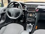 Citroën C3 1.2 Collection|1eEigenaar|NAP|Automaat|Nav|
