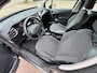 Citroën C3 1.2 Collection|1eEigenaar|NAP|Automaat|Nav|
