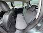 Citroën C3 1.2 Collection|1eEigenaar|NAP|Automaat|Nav|