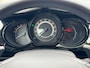 Citroën C3 1.2 Collection|1eEigenaar|NAP|Automaat|Nav|